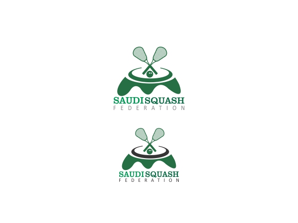 Logo Design by Ramaling Belkote for this project | Design #2608468
