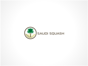 Logo Design by rastf2day