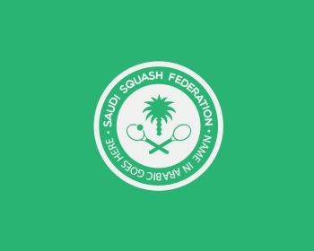 Logo-Design von webcreativestore für dieses Projekt | Design #2869947