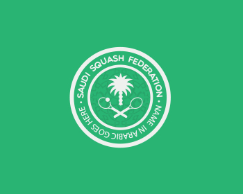 Logo Design by webcreativestore for this project | Design #2869948