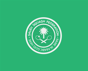 Logo Design by webcreativestore