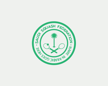 Logo Design by webcreativestore for this project | Design #2869949