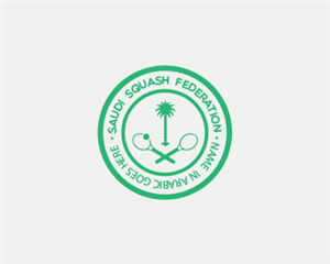 Design de Logo par webcreativestore pour ce projet | Design : #2869949