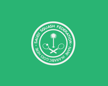 Logo-Design von webcreativestore für dieses Projekt | Design #2869952