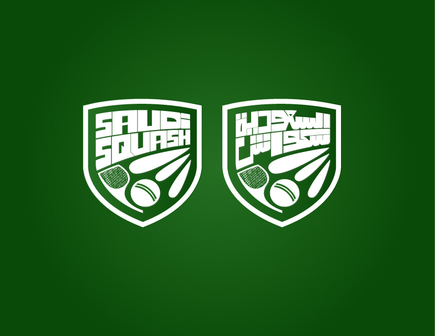 Logo Design by Rizwan Ashraf for this project | Design #2736935