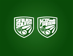 Logo Design by Rizwan Ashraf