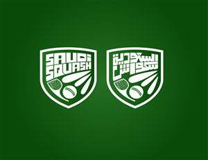 Design de Logo par Rizwan Ashraf pour ce projet | Design : #2736956