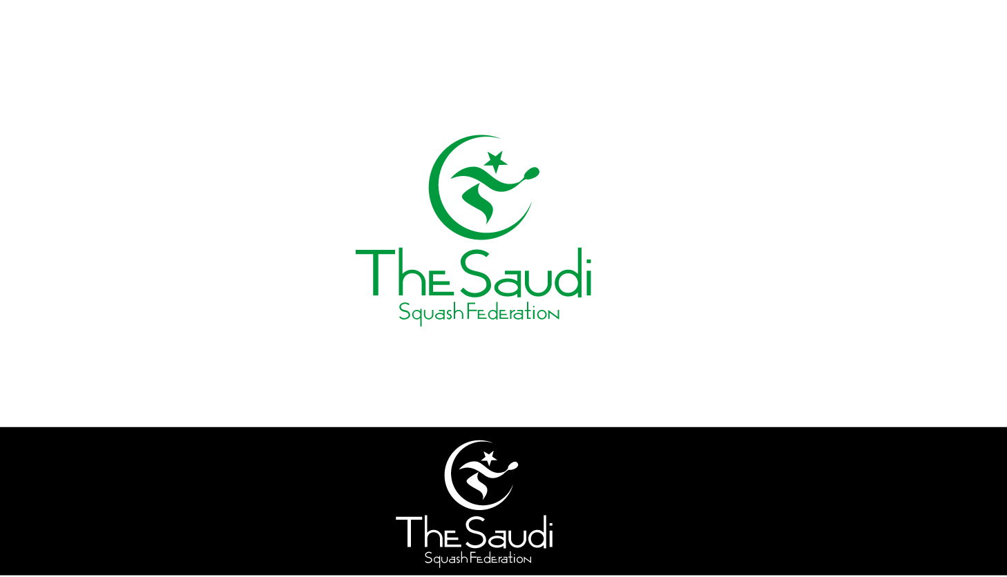 Logo Design by parshdelhi for this project | Design #2900890