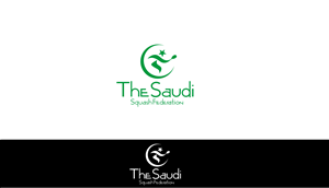 Logo Design by parshdelhi for this project | Design #2900890