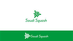 Diseño de Logo por parshdelhi para este proyecto | Diseño: #2900891