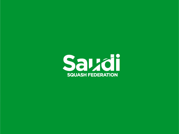 Logo Design by JRM Designs for this project | Design #2737380