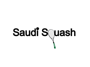 Logo Design by hobsonschoice