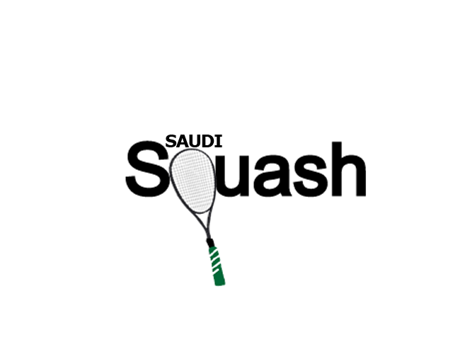 Design de Logo par hobsonschoice pour ce projet | Design #2881727