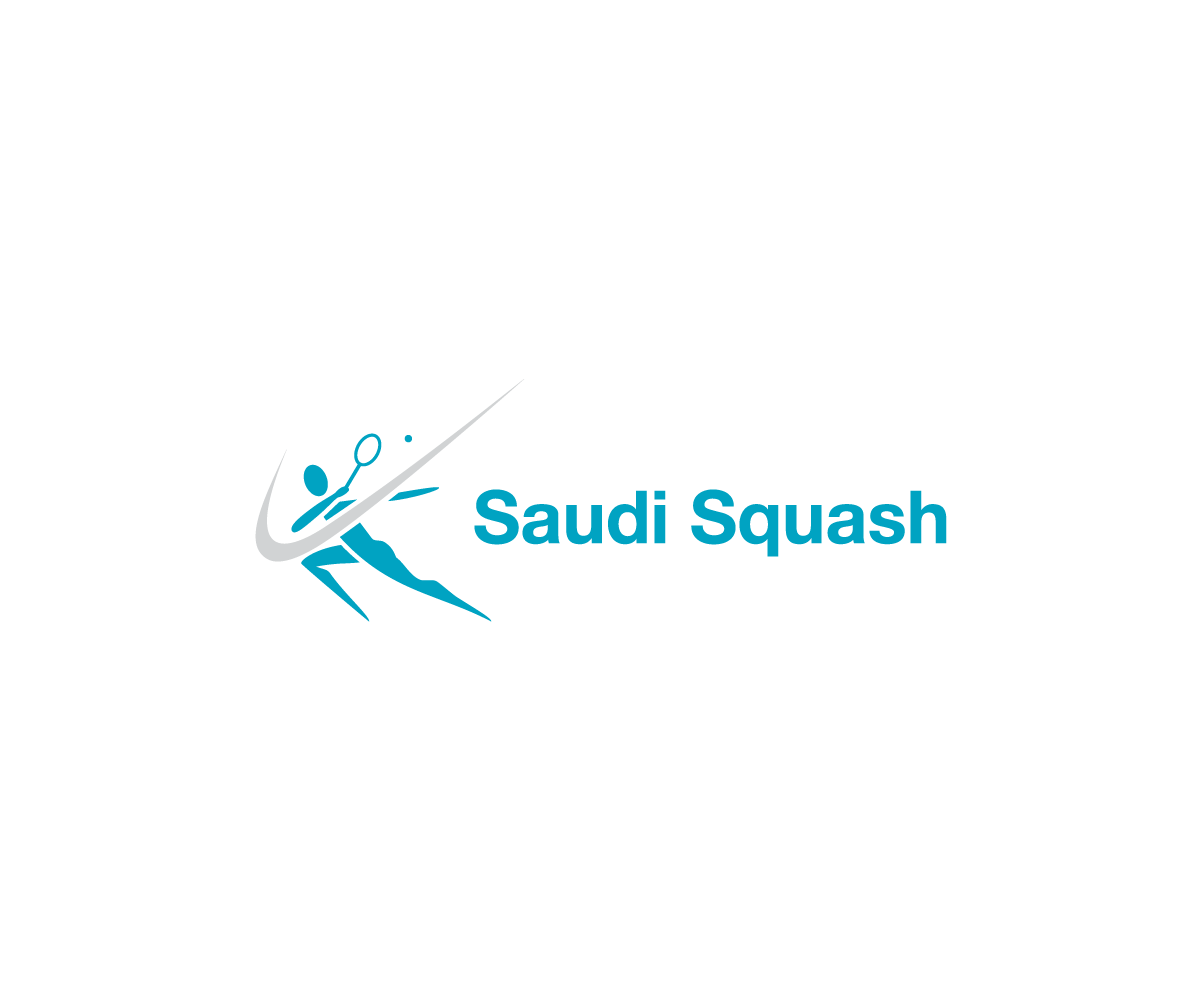 Logo Design by watondo for this project | Design #2857313