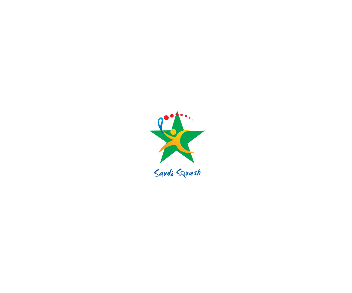 Logo Design by abhishekid2 for this project | Design #2780150