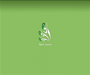 Design de Logo par abhishekid2 pour ce projet | Design : #2783041