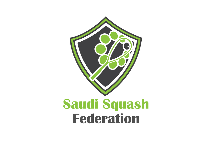 Logo Design by Actime for this project | Design #2775171