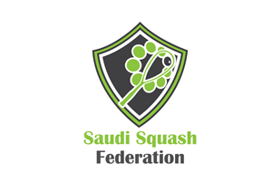 Design de Logo par Actime pour ce projet | Design : #2775171