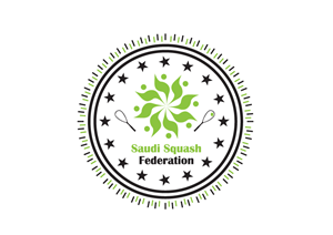 Logo Design by Actime