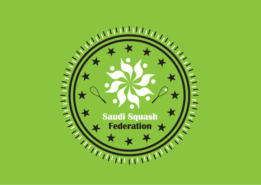 Design de Logo par Actime pour ce projet | Design #2775316