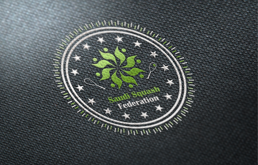 Design de Logo par Actime pour ce projet | Design #2775356