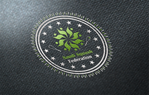 Design de Logo par Actime pour ce projet | Design : #2775356