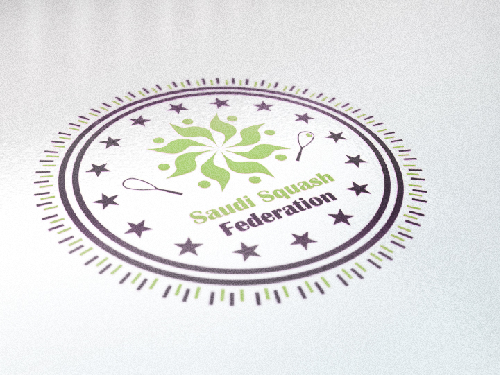 Design de Logo par Actime pour ce projet | Design #2775391
