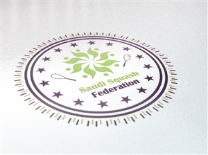 Design de Logo par Actime pour ce projet | Design : #2775391