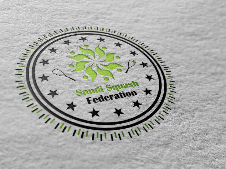 Logo Design by Actime for this project | Design #2775426