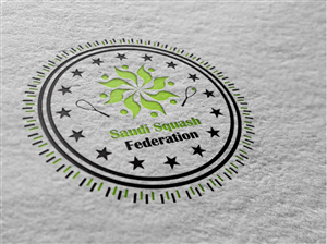 Design de Logo par Actime pour ce projet | Design : #2775426