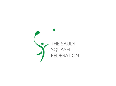 Logo Design by Sonya for this project | Design #2791763