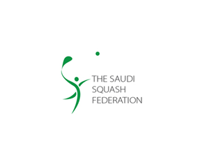 Logo Design by Sonya for this project | Design: #2791763