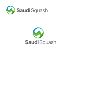 Logo Design by Lancer for this project | Design: #2814321