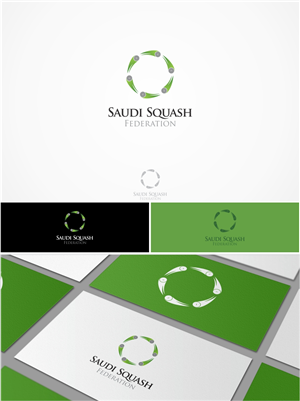 Logo-Design von Naavyd für dieses Projekt | Design: #2797611