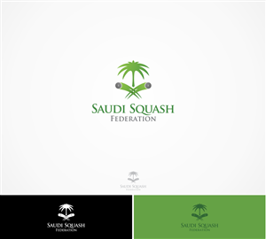 Diseño de Logo por Naavyd para este proyecto | Diseño: #2818996