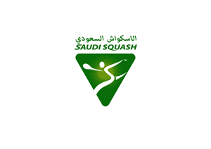 Logo Design by ~idiaz~ for this project | Design #2846156