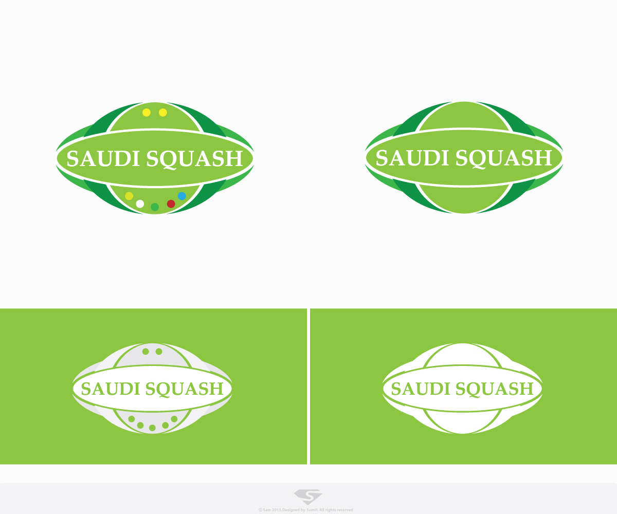 Logo Design by Sam for this project | Design #2852291