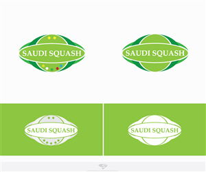 Design de Logo par Sam pour ce projet | Design : #2852291