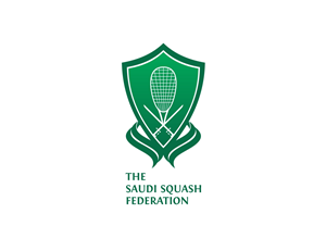 Logo Design by imagidani