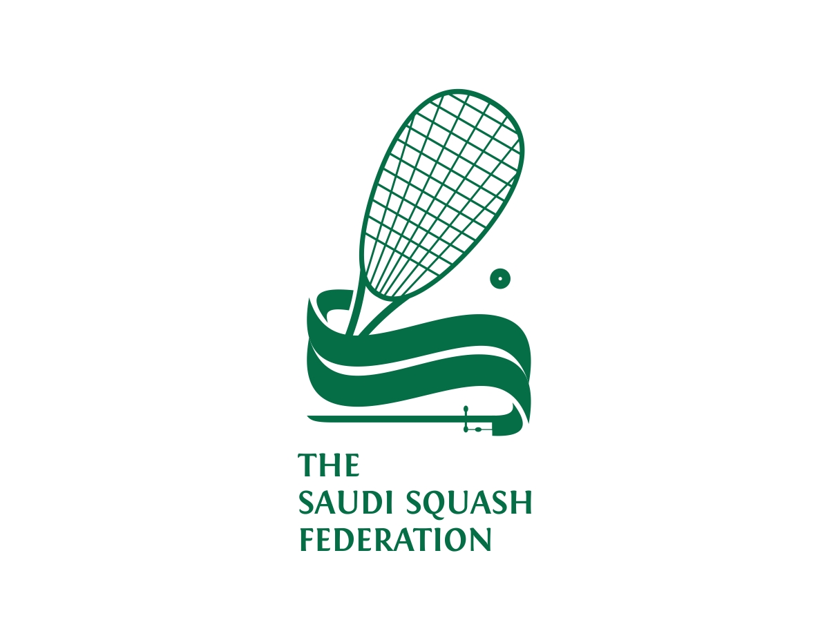 Logo Design by imagidani for this project | Design #2874347