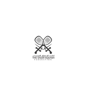 Logo Design by 9tnine for this project | Design #2876505