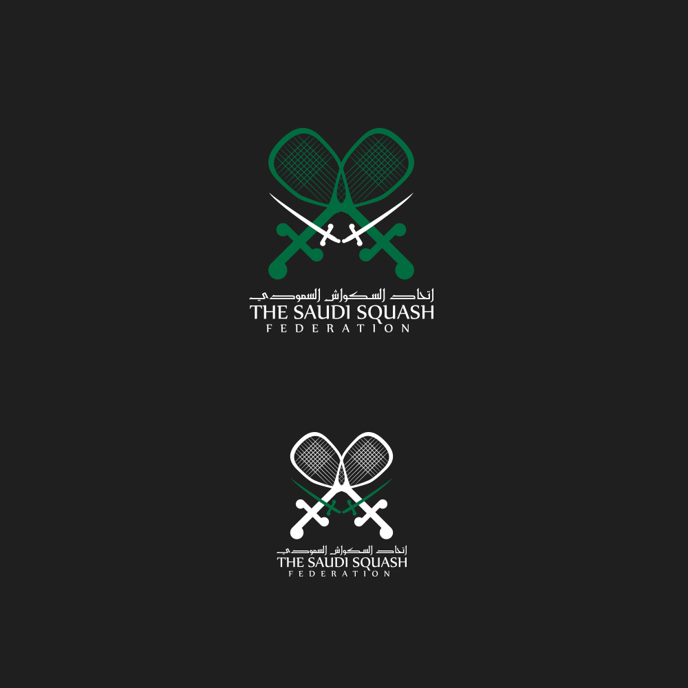 Logo Design by 9tnine for this project | Design #2876511