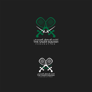 Logo Design by 9tnine for this project | Design: #2876511
