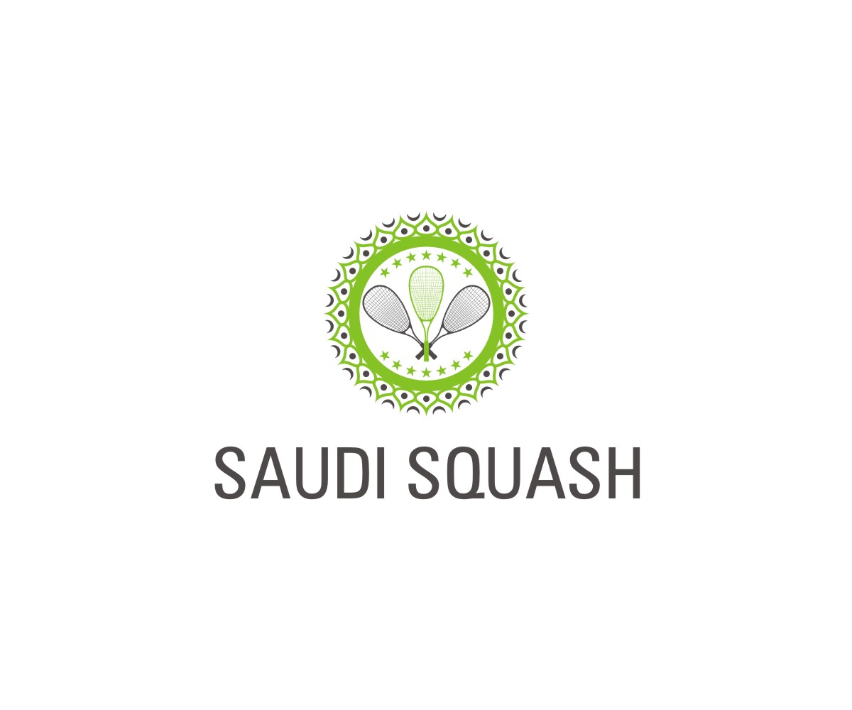 Design de Logo par creative space pour ce projet | Design #2828910