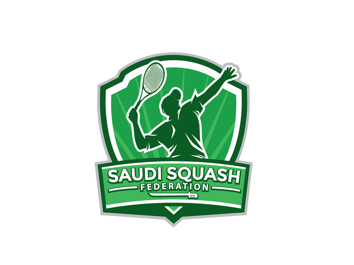 Logo Design by m.david89 for this project | Design #2824543