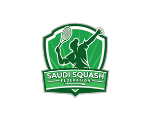 Logo Design by m.david89