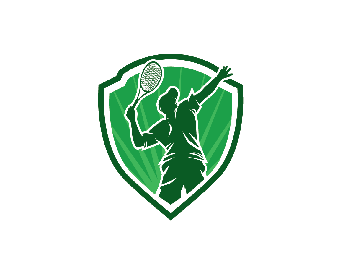 Logo Design by m.david89 for this project | Design #2824546