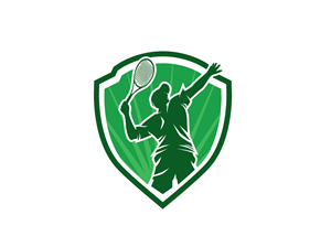 Design de Logo par m.david89 pour ce projet | Design : #2824546