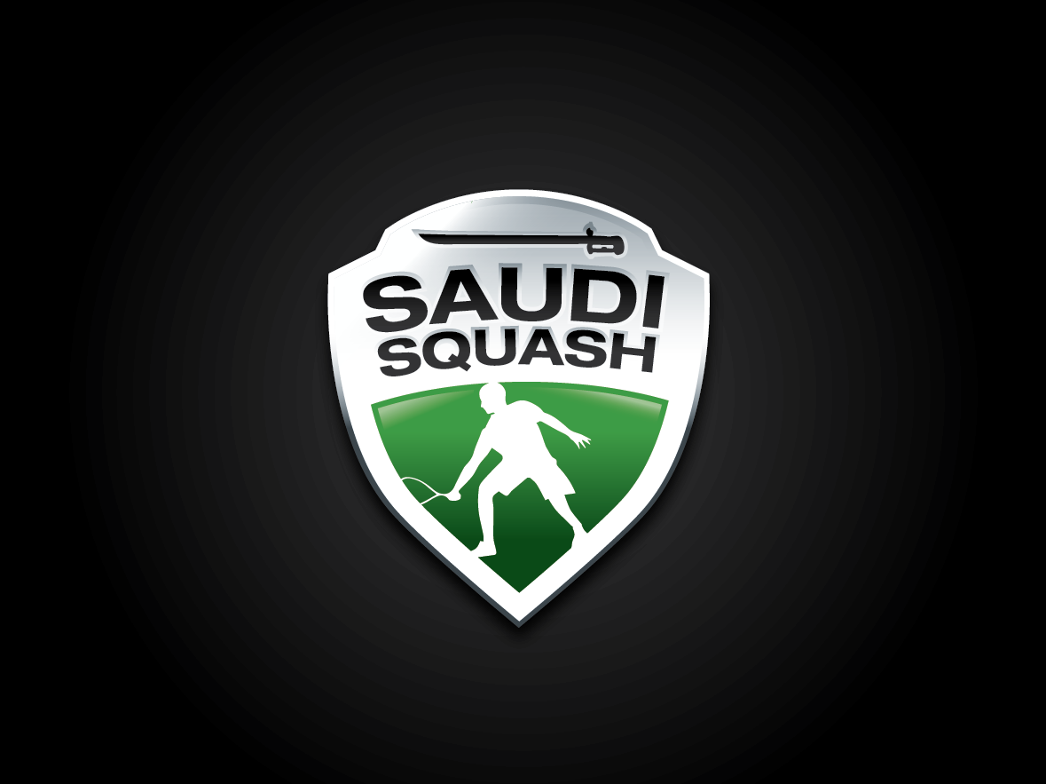 Design de Logo par m.david89 pour ce projet | Design #2829568