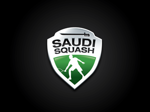 Design de Logo par m.david89 pour ce projet | Design : #2829568